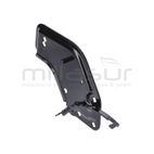 CHAPA FIJACIÓN MANILLAR DERECHO CC146T (22) - motoscamaralweb.com