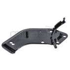CHAPA FIJACIÓN MANILLAR DERECHO CC146T (22) - motoscamaralweb.com