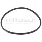 CORREA CC151T (40) - motoscamaralweb.com