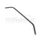 EJE ALTURAS CC151T (60) - motoscamaralweb.com