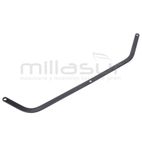 EJE ALTURAS CC151T (60) - motoscamaralweb.com