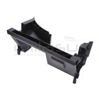 PASO FLUJO AIRE CC151T (79) - motoscamaralweb.com