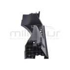 PASO FLUJO AIRE CC151T (79) - motoscamaralweb.com