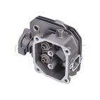 CULATA SRV180 CC151T (13) - motoscamaralweb.com