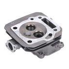 CULATA SRV180 CC151T (13) - motoscamaralweb.com