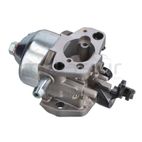 CARBURADOR SRV180- -CC151T (24) - motoscamaralweb.com