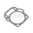 JUNTA CULATA SRV180 -CC151T (30) - motoscamaralweb.com