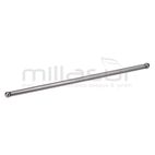 EJE BALANCINES SRV180 -CC151T (32) - motoscamaralweb.com