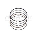 JUEGO AROS SRV180 CC151T (34) - motoscamaralweb.com