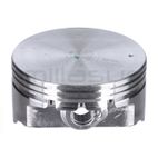 PISTÓN SRV180 CC151T (36) - motoscamaralweb.com