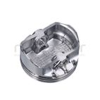 PISTÓN SRV180 CC151T (36) - motoscamaralweb.com