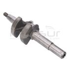 CIGÜEÑAL SRV180 -CC151T (78) - motoscamaralweb.com