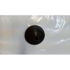 GUARDAPOLVO MOTOCULTOR DUCATI DRT- motoscamaralweb.com