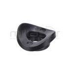 CASQUILLO ACOPLE EMBELLECEDOR CC251TE (116) - motoscamaralweb.com