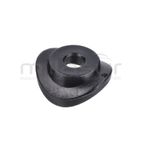 CASQUILLO ACOPLE EMBELLECEDOR CC251TE (116) - motoscamaralweb.com