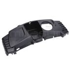 EMBELLECEDOR MANILLAR CC251TE (117) - motoscamaralweb.com