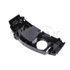 EMBELLECEDOR MANILLAR CC251TE (117) - motoscamaralweb.com