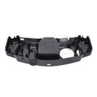 EMBELLECEDOR MANILLAR CC251TE (117) - motoscamaralweb.com