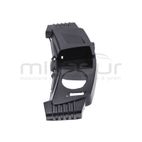 EMBELLECEDOR MANILLAR CC251TE (117) - motoscamaralweb.com