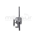 TRACCION (45) - motoscamaralweb.com