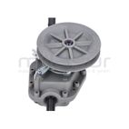 TRACCION (45) - motoscamaralweb.com