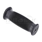 GOMA MANILLAR (2) - motoscamaralweb.com