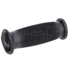 GOMA MANILLAR (2) - motoscamaralweb.com