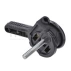 MANDO ACELERADOR (4) - motoscamaralweb.com