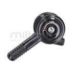 MANDO ACELERADOR (4) - motoscamaralweb.com