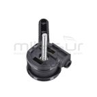 MANDO ACELERADOR (4) - motoscamaralweb.com