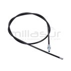 CABLE ACELERADOR (5) - motoscamaralweb.com
