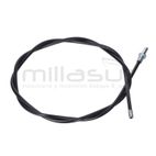 CABLE ACELERADOR (5) - motoscamaralweb.com
