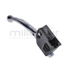 MANETA ACCIONAMIENTO (11) - motoscamaralweb.com