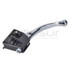 MANETA ACCIONAMIENTO (11) - motoscamaralweb.com