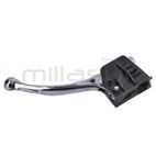 MANETA ACCIONAMIENTO (11) - motoscamaralweb.com