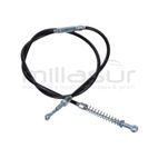 CABLE DIRECCION (12) - motoscamaralweb.com