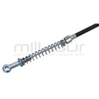 CABLE DIRECCION (12) - motoscamaralweb.com