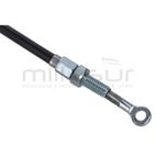 CABLE DIRECCION (12) - motoscamaralweb.com