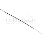 CABLE ACCIONAMIENTO VOLQUETE (20) - motoscamaralweb.com