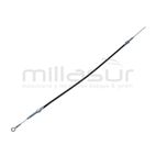 CABLE ACCIONAMIENTO VOLQUETE (20) - motoscamaralweb.com