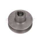 POLEA SALIDA MOTOR (37) - motoscamaralweb.com