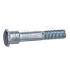 PASADOR CABLE VOLQUETE (41) - motoscamaralweb.com