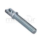 FIJACIÓN CABLE VOLQUETE (42) - motoscamaralweb.com