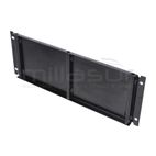 CUBIERTA TAPA CADENAS (50) - motoscamaralweb.com