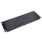 CUBIERTA TAPA CADENAS (50) - motoscamaralweb.com