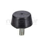 GOMA APOYO VOLQUETE (56) - motoscamaralweb.com