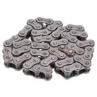 CADENA 2 (57) - motoscamaralweb.com