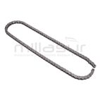 CADENA 1 (58) - motoscamaralweb.com