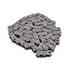 CADENA 1 (58) - motoscamaralweb.com