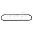 CADENA 1 (58) - motoscamaralweb.com